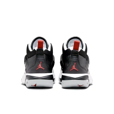 Chaussures de basketball homme Jordan Stay Loyal NIKE