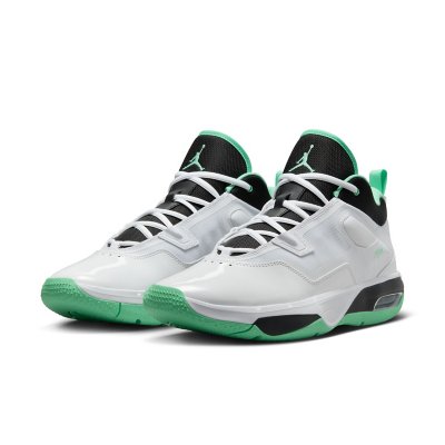Nike blanche intersport jordan hotsell