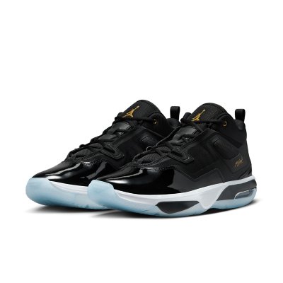 Chaussures de basketball homme Jordan Stay Loyal 3 NIKE