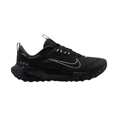 Chaussures De Trail Homme Juniper Trail 2 Gore Tex NIKE INTERSPORT