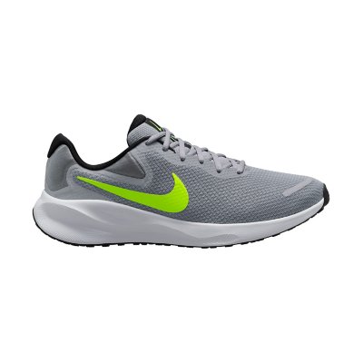 Chaussure running intersport online