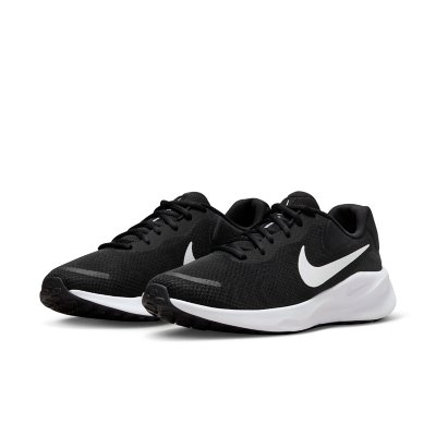 Basket nike running homme online