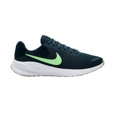 chaussures de running homme revolution 7