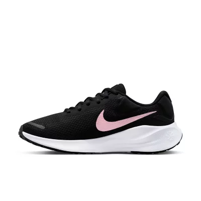 Running Femme Nike Femme Courir Chaussures De Running Femme