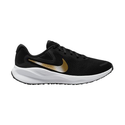 Nike free 7.0 clearance femme jaune