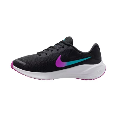 Chaussures De Running Femme Revolution NIKE INTERSPORT