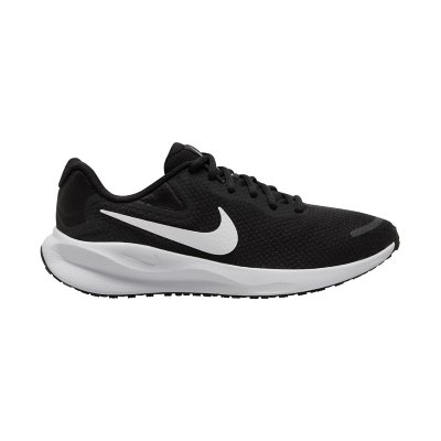 Nike Revolution 7 Fille