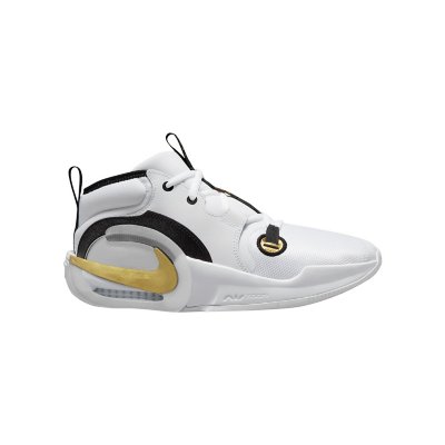 Chaussures de basketball gar on