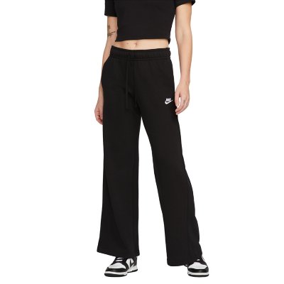 Pantalon de survetement femme intersport best sale