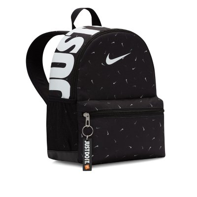 Sac de plage cheap intersport