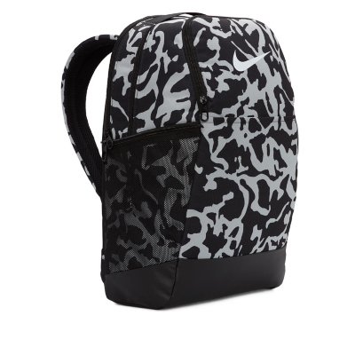 Intersport sac online nike