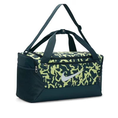Sac De Sport Adulte Brasilia NIKE INTERSPORT