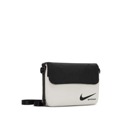 Intersport banane cheap nike