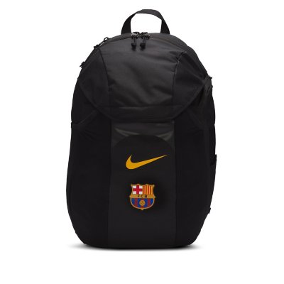 Sac à best sale dos barcelone