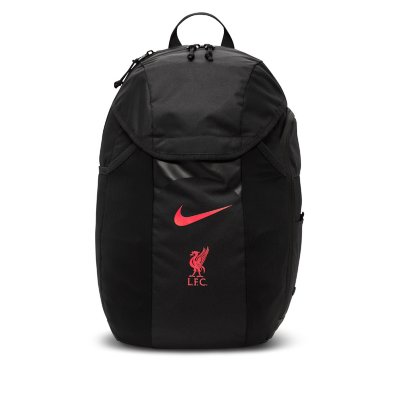 Sac a dos nike de clearance foot