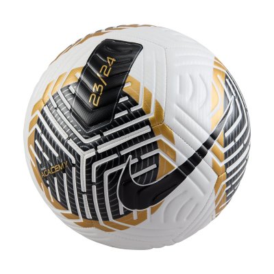 Ballon de football Academy NIKE