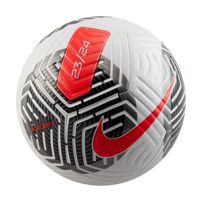 Ballon de football Academy NIKE