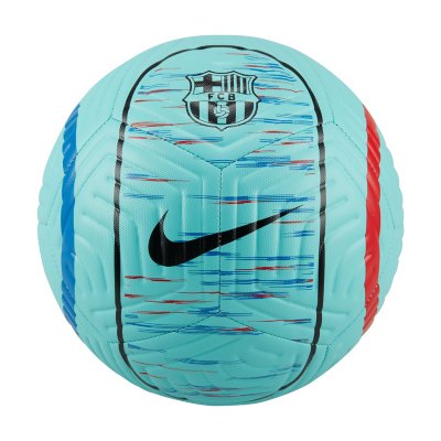 Go Sport : ballon de football Nike Phantom Venom à 9,99 €