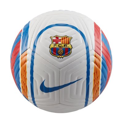 ballon de football fc barcelone 23/24