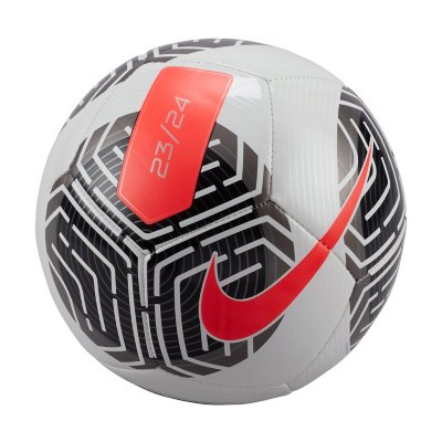 Mini-ballon De Football SKILLS NIKE