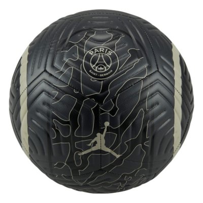 Ballon De Football PSG 23/24 NIKE