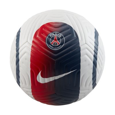 Ballon foot nike pas cher best sale