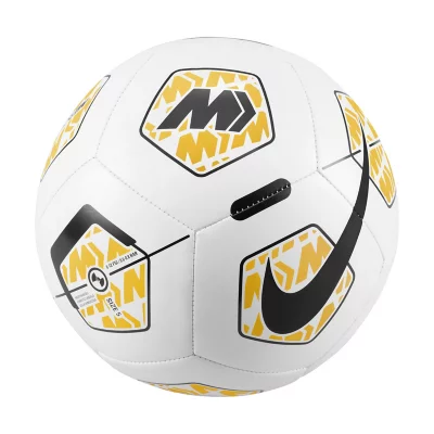 Ballon De Football Mercurial Fade NIKE INTERSPORT