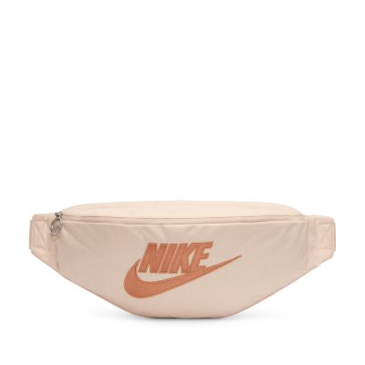 Banane nike go sport best sale