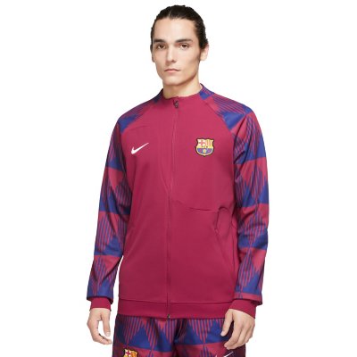 Blouson fc barcelone new arrivals