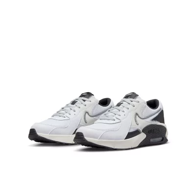 Store Nike Nike Air Max 270 Damen Intersport Max 270 Intersport