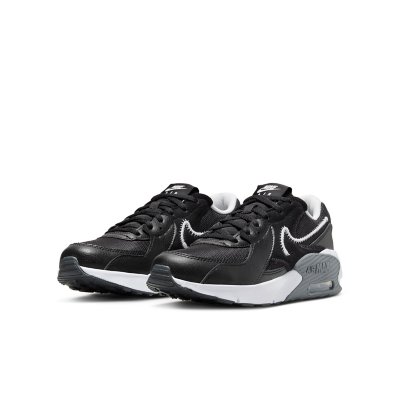 Sneakers Enfant Airax Excee NIKE INTERSPORT