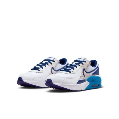 Sneakers Enfant Airax Excee NIKE INTERSPORT