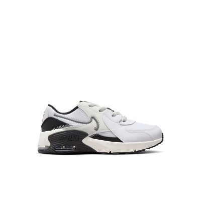 sneakers enfant air max excee ps