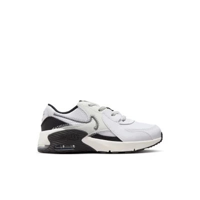 Sneakers enfant Air Max Excee PS NIKE