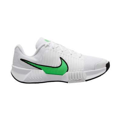 Chaussures De Tennis Homme GP Challenge Pro NIKE INTERSPORT