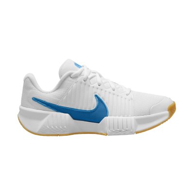 chaussures de tennis femme gp challenge pro