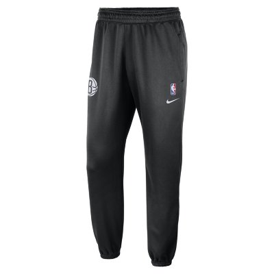 Maillot de basket online brooklyn