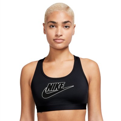 Brassière sport femme online intersport