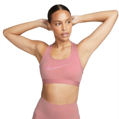 Brassiere sport best sale femme intersport