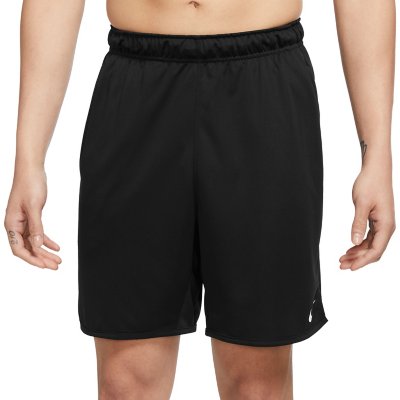 short nike homme intersport