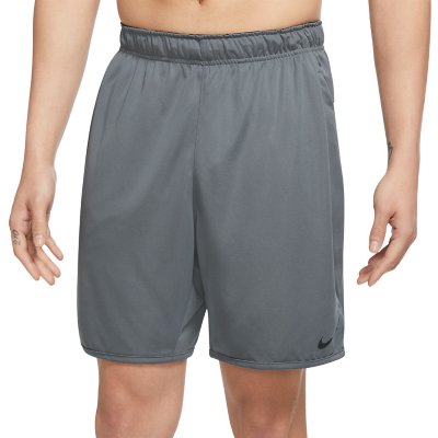 short nike homme intersport