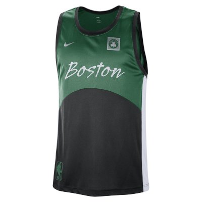 Maillot de basket NBA Survetements INTERSPORT