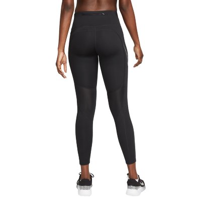 Legging De Running Femme Swoosh Fast NIKE INTERSPORT