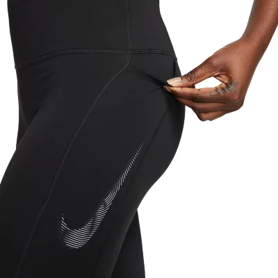 Sports Leggings Legging Nike Running Femme Nike Legging De Course