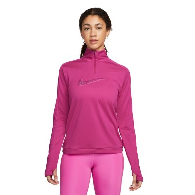 Tenues et vêtements de running femme