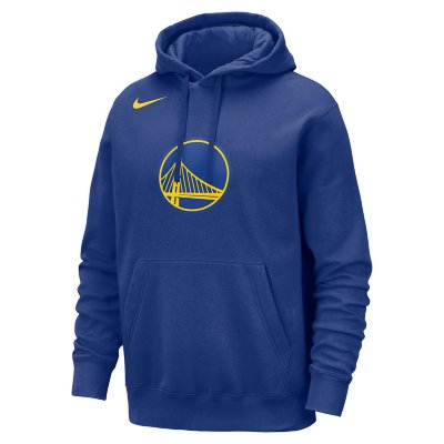 Maillot golden state warriors hot sale