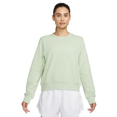 Pull nike cheap femme intersport