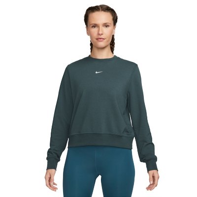 Legging De Training Femme DRI-FIT ONE NIKE