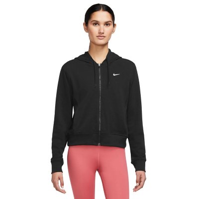 Veste sport femme outlet intersport