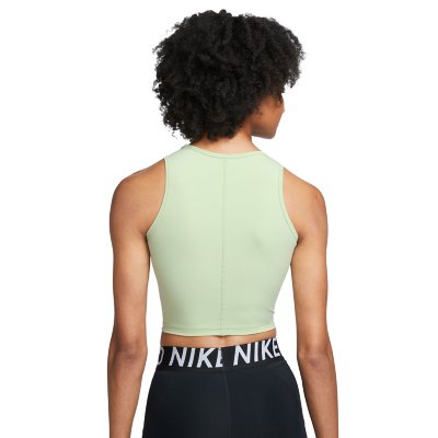 Débardeur de training femme PRO DRI-FIT Multicolore FB5261  NIKE